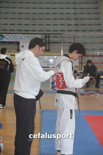 120212 Teakwondo 047_tn.jpg